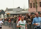 28-10-2007 Halve Marathon Etten-Leur - 002